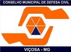 CONSELHO MUNICIPAL DE DEFESA CIVIL  (COMDEC)